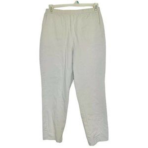 Venezia Size 14W Pants